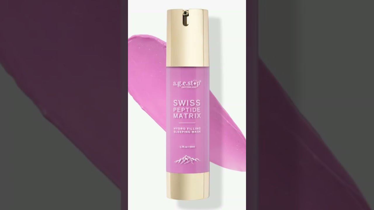 AGESTOP пептидная косметика премиум класса - https://agestoprussia.ru/ смотреть онлайн