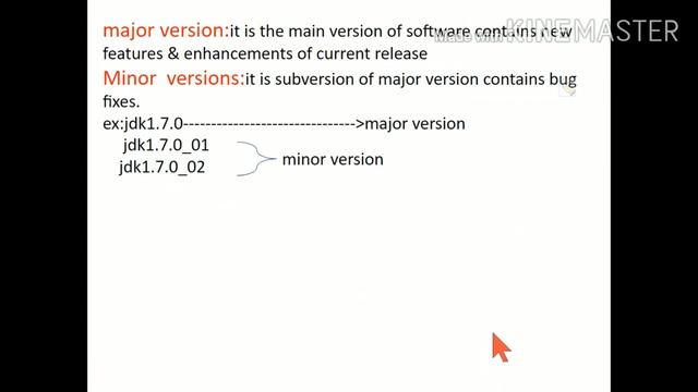 java tutorial for beginners |jdk jvm and jre in java |java basics-5 #javatutorial #java #programmin