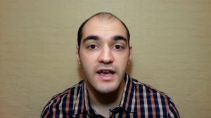 Социальная психология. Эксперимент с конформизмом Соломона Аша.