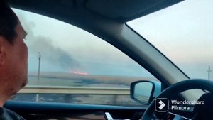 19-21 марта. Три дня рыбалок.