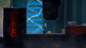 Игра Teslagrad 2 ᐅ Полное Прохождение Часть 1 | Стрим На Русском | Обзор | Геймплей