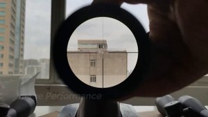 Vector Optics | Continental 1-6x24 SFP (SCOC-23)