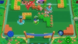 BrawlStars???