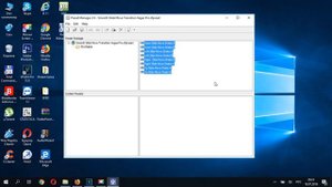Как установить внешние плагины в Vegas Pro 15. Удаление пресетов из вегаса