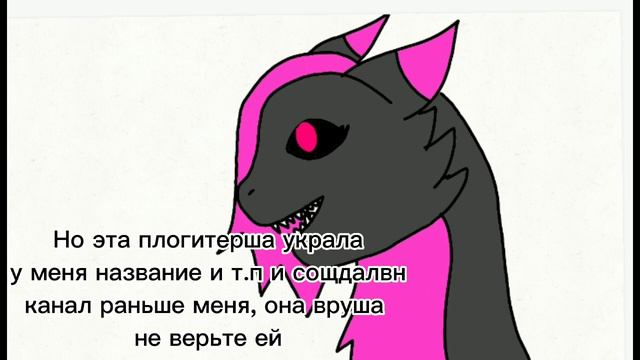 Истинные доказательства. смотреть онлайн