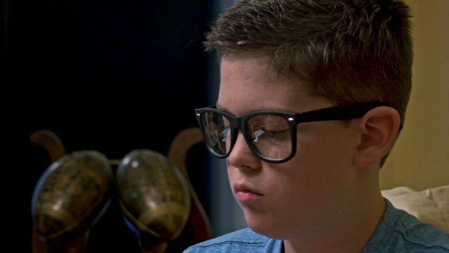 Rack Pack - Trailer смотреть онлайн