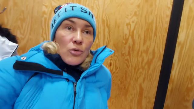 НОРВЕГИЯ  НЕ МОГУ ОПРЕДЕЛИТЬСЯ!!! РОЖДЕСТВЕНСКИЕ СКИДКИ !!! SPORTS OUTLET RUSTANORMAL