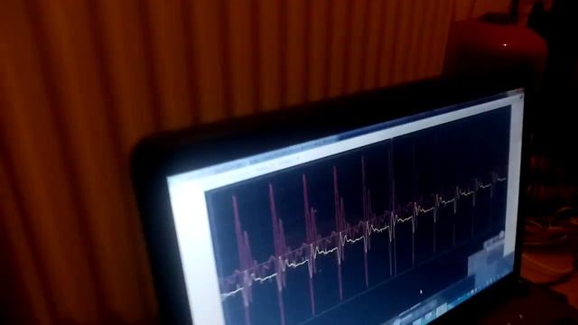 БТГ. Хитрый трансформатор смотреть онлайн