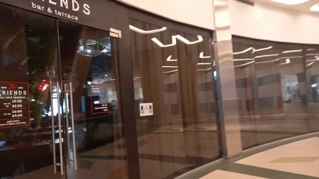 VLOG: ӨЗІМЕ КОСМЕТИКА ҚАРАДЫМ???. БАУЫР ҚОСЫЛҒАН БӘЛІШ ДӘМДІ?. 06.01.2021 смотреть онлайн