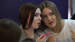 Мозгобойня 2022.mp4