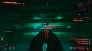 Gigabyte RTX 3080 Eagle OC - Обзор Видеокарты