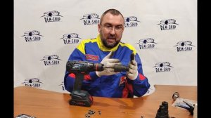 Дошипун  сломался? Ver.5.0  проблемы дошиповки зимней резины, зимних шин.Ответы на вопросы,