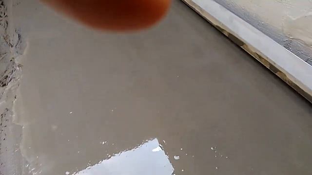 стяжка по трубам - интересный способ, смотреть онлайн