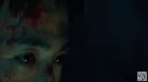 ESTRENO 2024💥MEJOR PELICULAS DE ACCION Pelicula, Completa en Espanol Latino HD