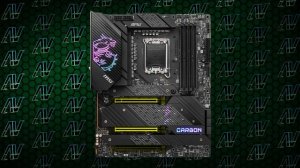 Is ANY Motherboard Worth THIS MUCH?! MSI Z690 Carbon WiFi