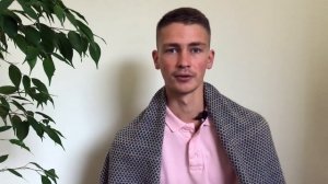 Марат Хасанов: Я ухожу в монастырь. Что будет с сообществом #Sunsurfers дальше?