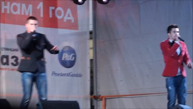 Курский битбокс. смотреть онлайн