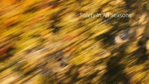 ZETA Active 4s Tyre，Safety In All Seasons