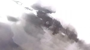 НАШЛИ ВОДОВОРОТ/ПОДВОДНАЯ СЪЁМКА!!!!!!!!