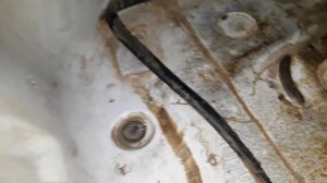 ВАЖНАЯ ИНФОРМАЦИЯ ДЛЯ ВЛАДЕЛЬЦЕВ HYUNDAI  HD65.