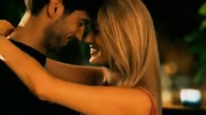 Будет для нас весна... · Олейников Максим