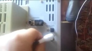 Как подключить колонки от муз. центра к компьютеру