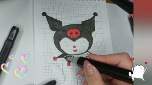 #мультики#куроми#роблокс#roblox#kuromi