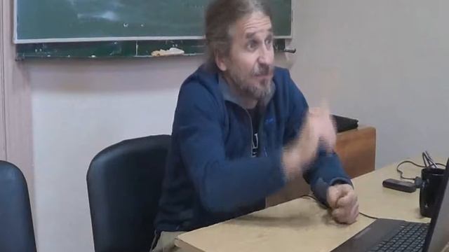 Экзистенциальный  поиск состояния "здесь и сейчас"