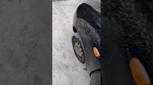 ремонты по мелочи