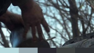 Универсальность - вот в чем отличие Ми-35 от других ударных вертолетов ?