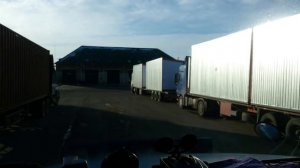 Дорогая моя столица. Зимний поход на княжество Московское