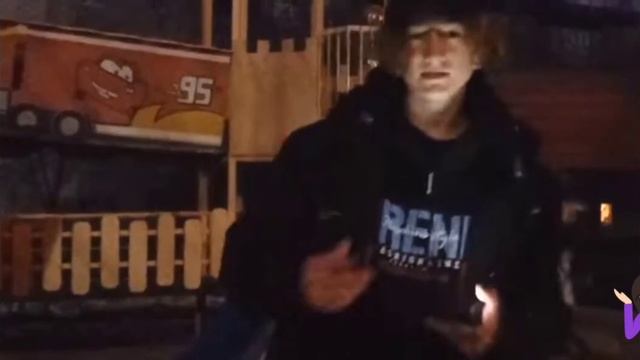 как попасть в dreamcore смотреть онлайн