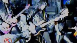 Ария   Потерянный рай