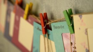 #KUKSA (#кукса) саамская кружка.Изготовление кружки из березы.