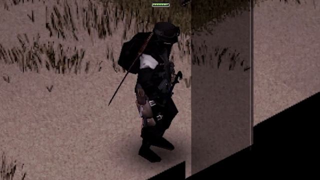 Knowledge Is Power | Project Zomboid | 10 смотреть онлайн