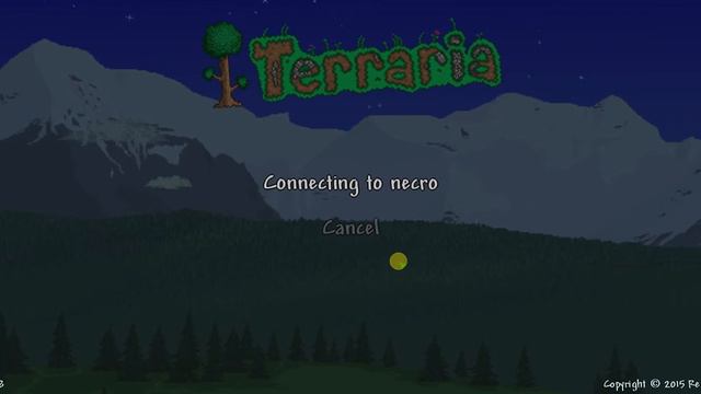 Let's Play Terraria! #0 смотреть онлайн