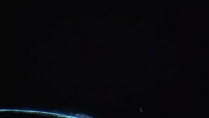 MASS EFFECT 4 New Official Trailer | Unreal Engine 5 HD 4K 2023