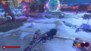 Plants vs. Zombies: Battle for Neighborville™ баги и полезные вещи