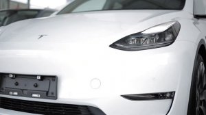 Электромобили в МЦ Липецк