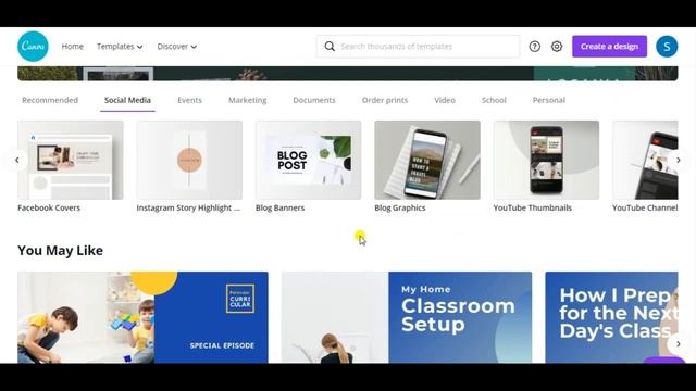 Top 5 Free Photoshop Alternatives | Photoshop Alternatives Free 2021 смотреть онлайн