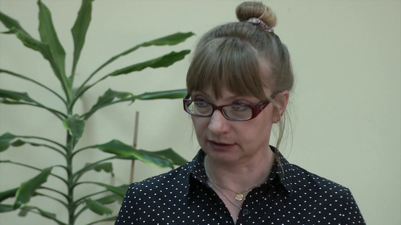 Более 500 смоленских сирот и их законных представителей стали участниками проекта «Территория права»