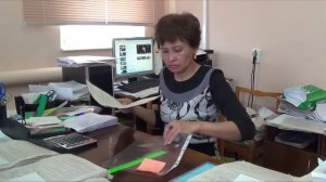 Скорая помощь г. Маркс: "Трофим был в сознании"