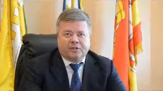 Милые женщины, поздравляю с Международным женским днем! смотреть онлайн