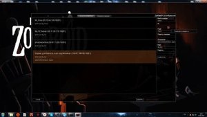 Гайд как играть по сети на пиратке в Project Zomboid по хамачи и тангл