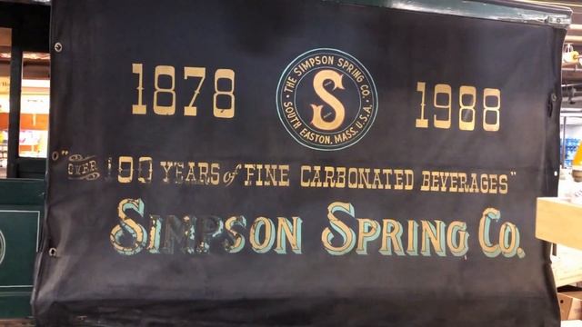 A couple of Ford model T''s смотреть онлайн