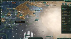 Stellaris | Ethiopia Through The Ages | Episode 80