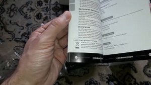 Wavlink 2,5 3,5 док станция для hdd, ssd