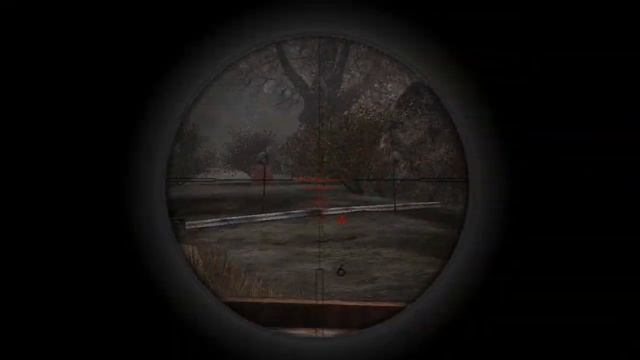 Безумная Народная Солянка - ОП 2 - #25 смотреть онлайн