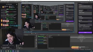 Фикс лагов OBS / Настройка OBS / Как настроить 2 монитора
