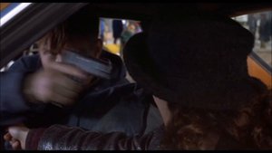 Топ 9  Сальма Хайек